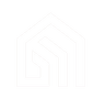SaeBoemi Logo